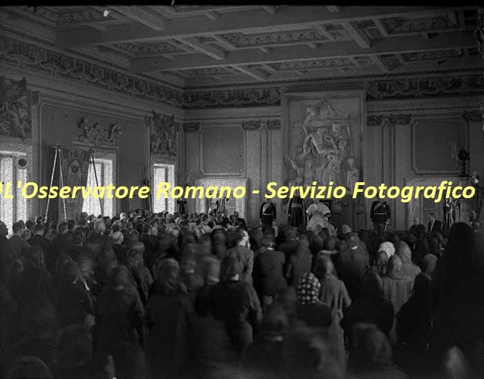 %_tempFileNamesc2-21_00483%