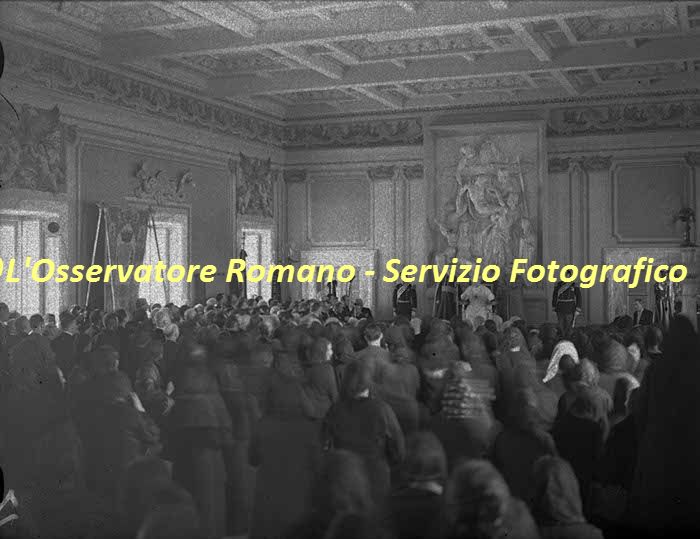 %_tempFileNamesc2-21_00484%