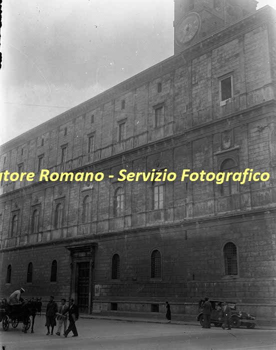 %_tempFileNamesc2-227_06113%