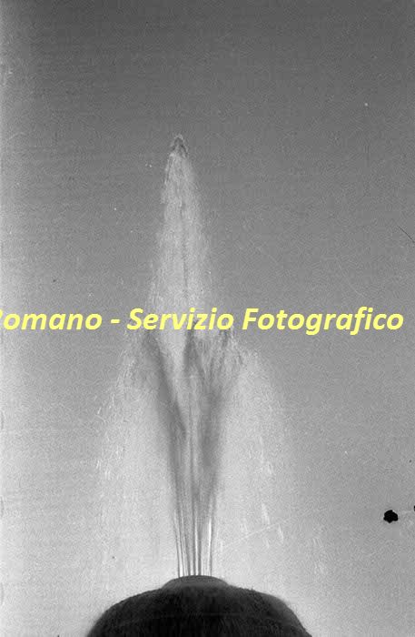 %_tempFileNamesc2-228_06179%