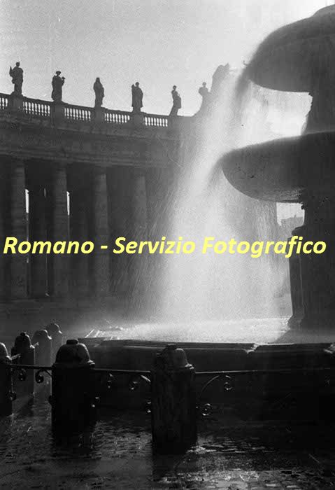 %_tempFileNamesc2-228_06181%