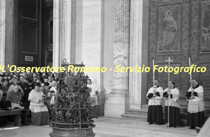 %_tempFileNamesc2-228_06182%