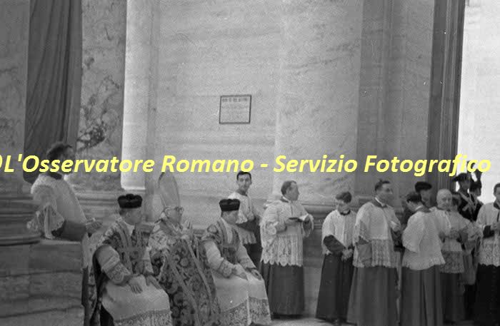 %_tempFileNamesc2-228_06183%