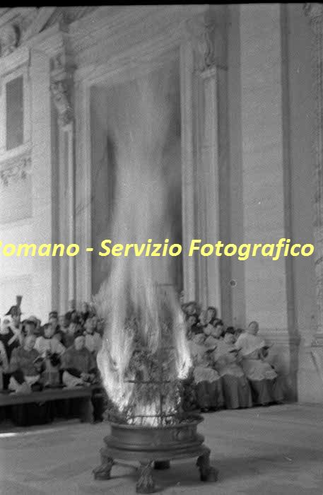 %_tempFileNamesc2-228_06185%