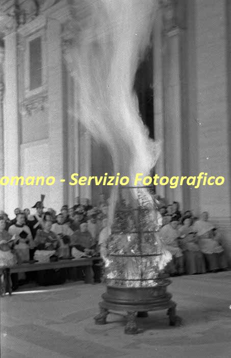 %_tempFileNamesc2-228_06187%