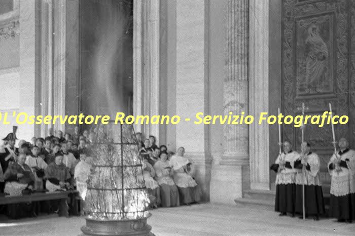 %_tempFileNamesc2-228_06188%