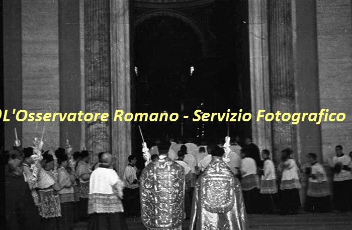%_tempFileNamesc2-228_06190%