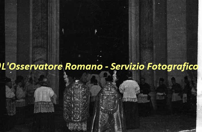 %_tempFileNamesc2-228_06191%