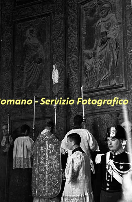 %_tempFileNamesc2-228_06193%