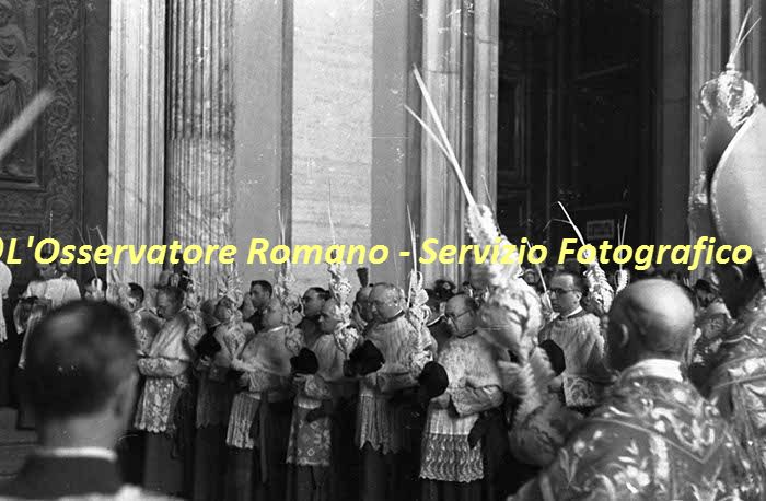 %_tempFileNamesc2-228_06196%