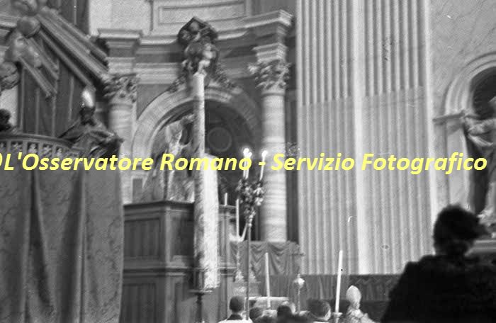 %_tempFileNamesc2-228_06198%