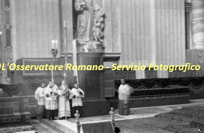%_tempFileNamesc2-228_06204%