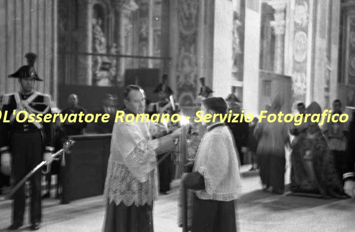 %_tempFileNamesc2-228_06206%