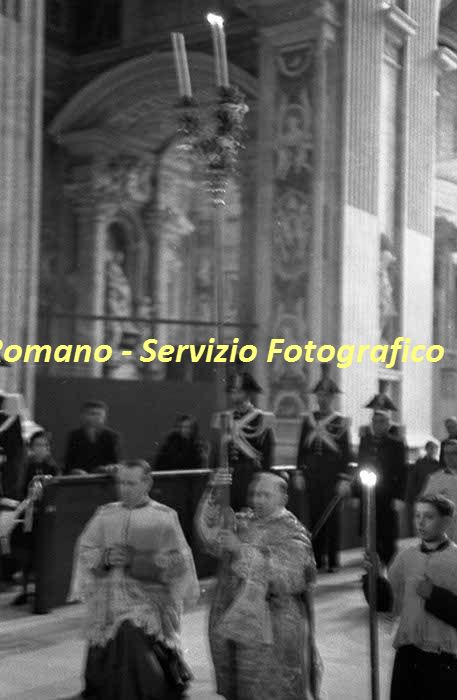 %_tempFileNamesc2-228_06207%