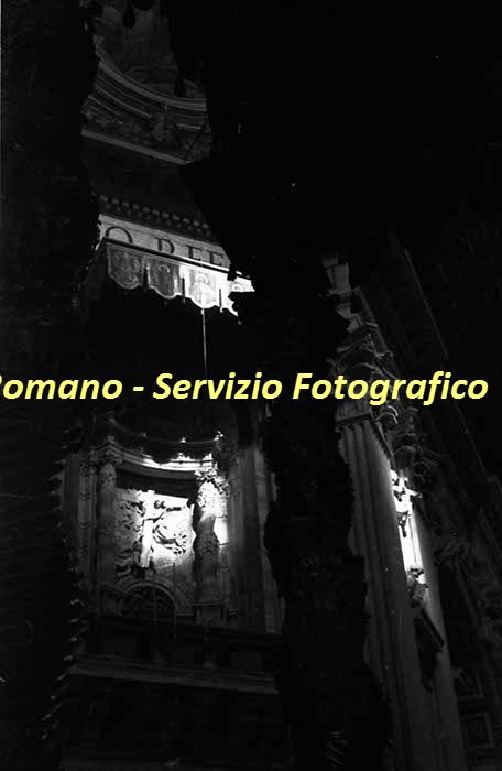 %_tempFileNamesc2-228_06210%