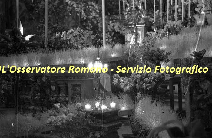 %_tempFileNamesc2-228_06247%