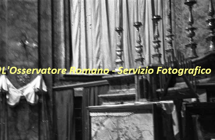 %_tempFileNamesc2-228_06251%