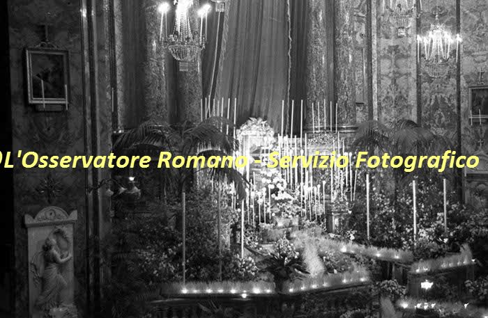 %_tempFileNamesc2-228_06252%