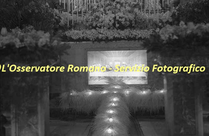 %_tempFileNamesc2-228_06254%