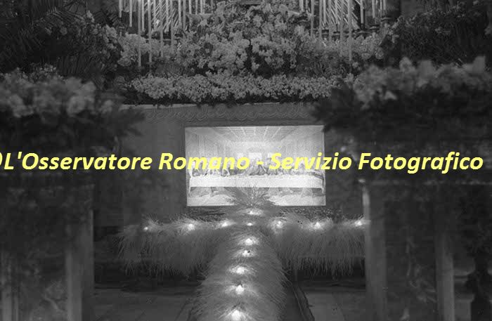%_tempFileNamesc2-228_06255%