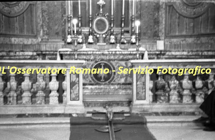 %_tempFileNamesc2-228_06258%