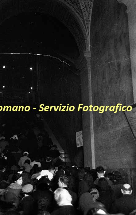 %_tempFileNamesc2-228_06366%