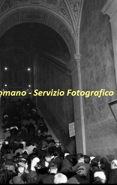%_tempFileNamesc2-228_06367%