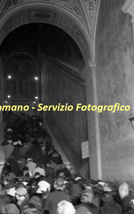 %_tempFileNamesc2-228_06368%