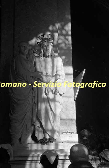 %_tempFileNamesc2-228_06370%