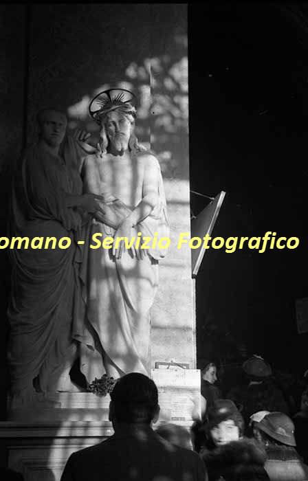 %_tempFileNamesc2-228_06371%