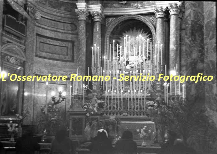 %_tempFileNamesc2-228_06375%