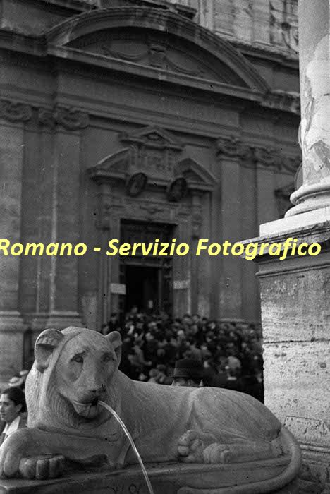 %_tempFileNamesc2-228_06393%