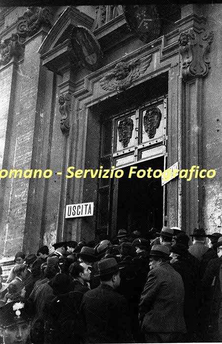 %_tempFileNamesc2-228_06395%