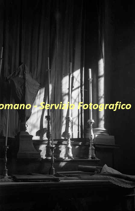 %_tempFileNamesc2-228_06397%
