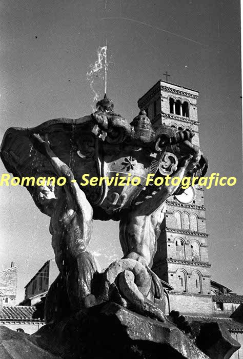 %_tempFileNamesc2-228_06398%