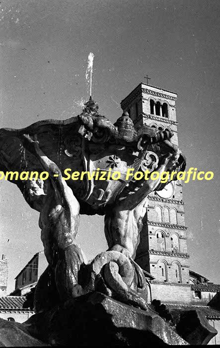 %_tempFileNamesc2-228_06399%