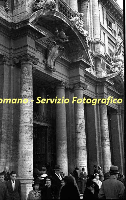%_tempFileNamesc2-228_06400%