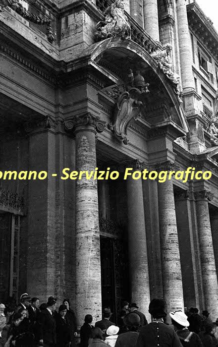 %_tempFileNamesc2-228_06401%
