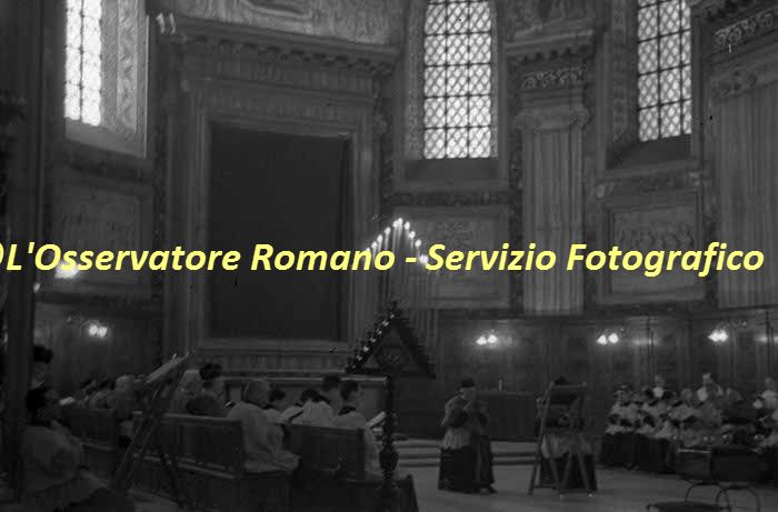 %_tempFileNamesc2-228_06405%