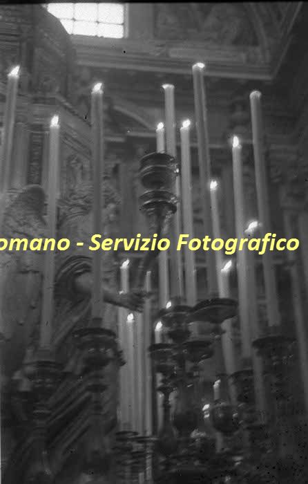 %_tempFileNamesc2-228_06406%
