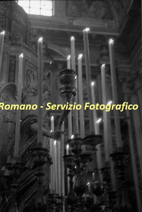 %_tempFileNamesc2-228_06407%