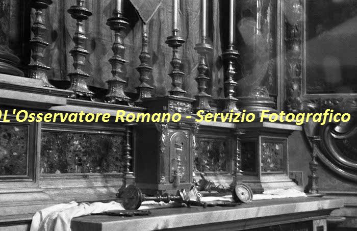 %_tempFileNamesc2-228_06418%