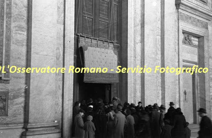 %_tempFileNamesc2-228_06421%