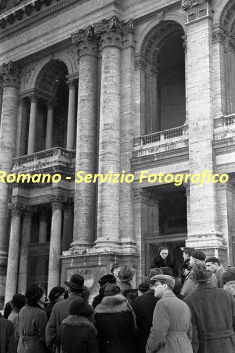 %_tempFileNamesc2-228_06422%