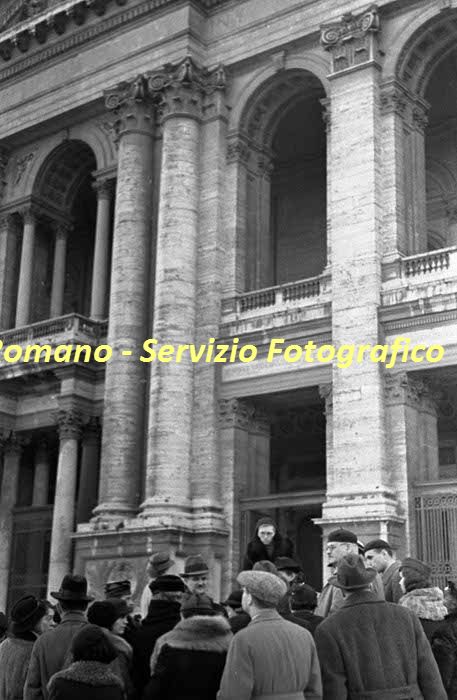 %_tempFileNamesc2-228_06423%
