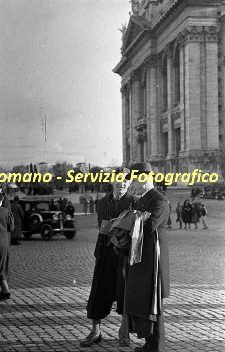 %_tempFileNamesc2-228_06426%