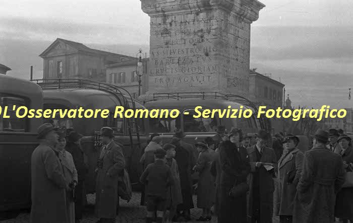 %_tempFileNamesc2-228_06427%