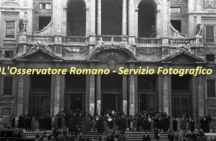 %_tempFileNamesc2-228_06428%