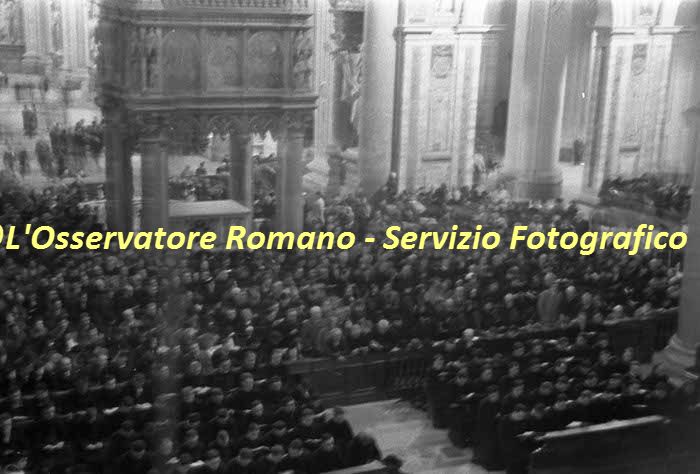 %_tempFileNamesc2-228_06432%