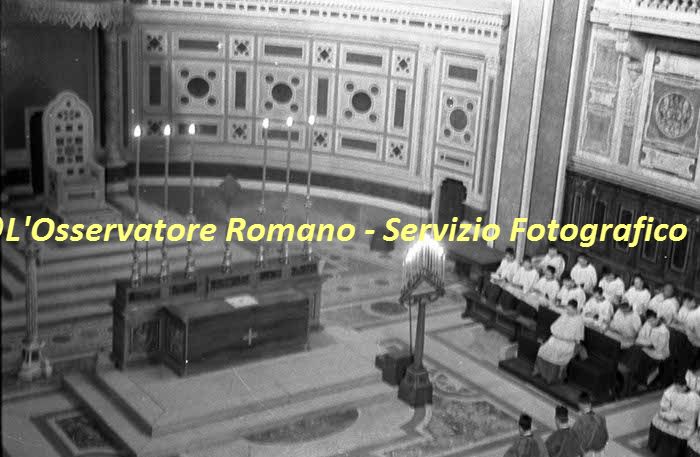 %_tempFileNamesc2-228_06434%